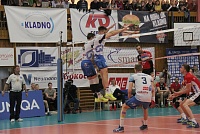 Img_3926.jpg Img_3926.jpg
