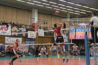 Img_3955.jpg Img_3955.jpg