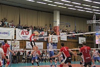 Img_3965.jpg Img_3965.jpg