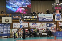 Img_3971.jpg Img_3971.jpg