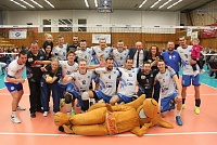 Img_4035.jpg Img_4035.jpg