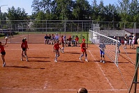 006.jpg 006.jpg