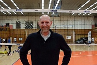 marek1.jpg marek1.jpg