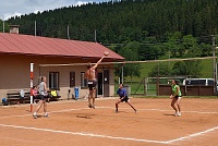 25-volejbal-debly-bezdekov-2016.jpg 25-volejbal-debly-bezdekov-2016.jpg