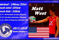 matt.png matt.png
