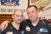 18056784_10211148821829320_2939666734362167026_n.jpg 18056784_10211148821829320_2939666734362167026_n.jpg