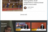 beranek.jpg beranek.jpg