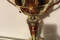 IMG_2889.jpg IMG_2889.jpg