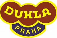 dukla_praha.jpg dukla_praha.jpg
