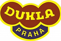 dukla_praha.jpg