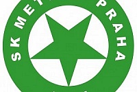 meteor_logo.jpg meteor_logo.jpg