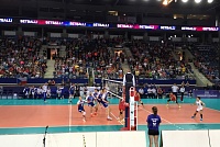 Img_1924.jpg Img_1924.jpg
