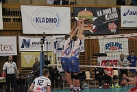 Img_2747.jpg Img_2747.jpg