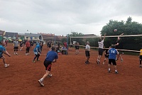 volley.jpg volley.jpg
