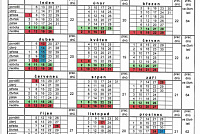 kalendar.jpg kalendar.jpg