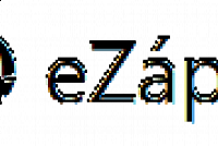 ezapis-logo.png
