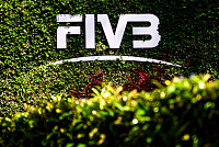 Kdo jsou zástupci v CEV a FIVB?