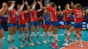 ME: Česko - Řecko 3:1