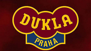 Satelit Dukla - 30. ročník