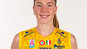 Isabelle_Haak_(LVF).jpg