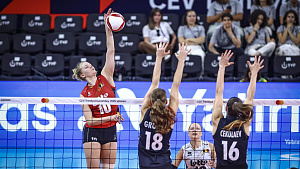 153807_CEV3GER-BEL_1.jpeg