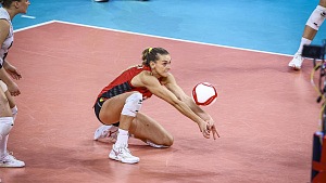 153807_CEV3GER-BEL_4.jpeg