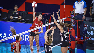 153807_CEV3GER-BEL_5.jpeg
