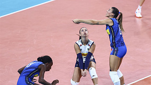 202234_CEV05POLITA_4.jpg