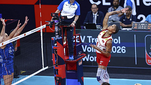 202445_CEVTURSRB_4.jpg