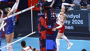 202445_CEVTURSRB_7.jpg