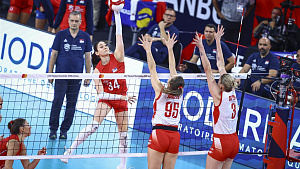 153621_cev04_1.jpg