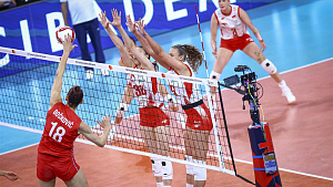 153621_cev04_13.jpg