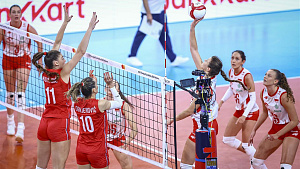 153621_cev04_21.jpg