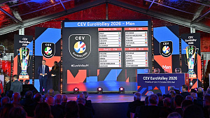 ME muži 2026
