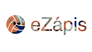 Změny v eZápisu