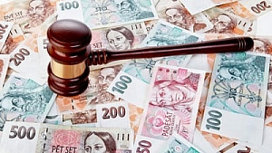 Trenérská licence ve volejbale